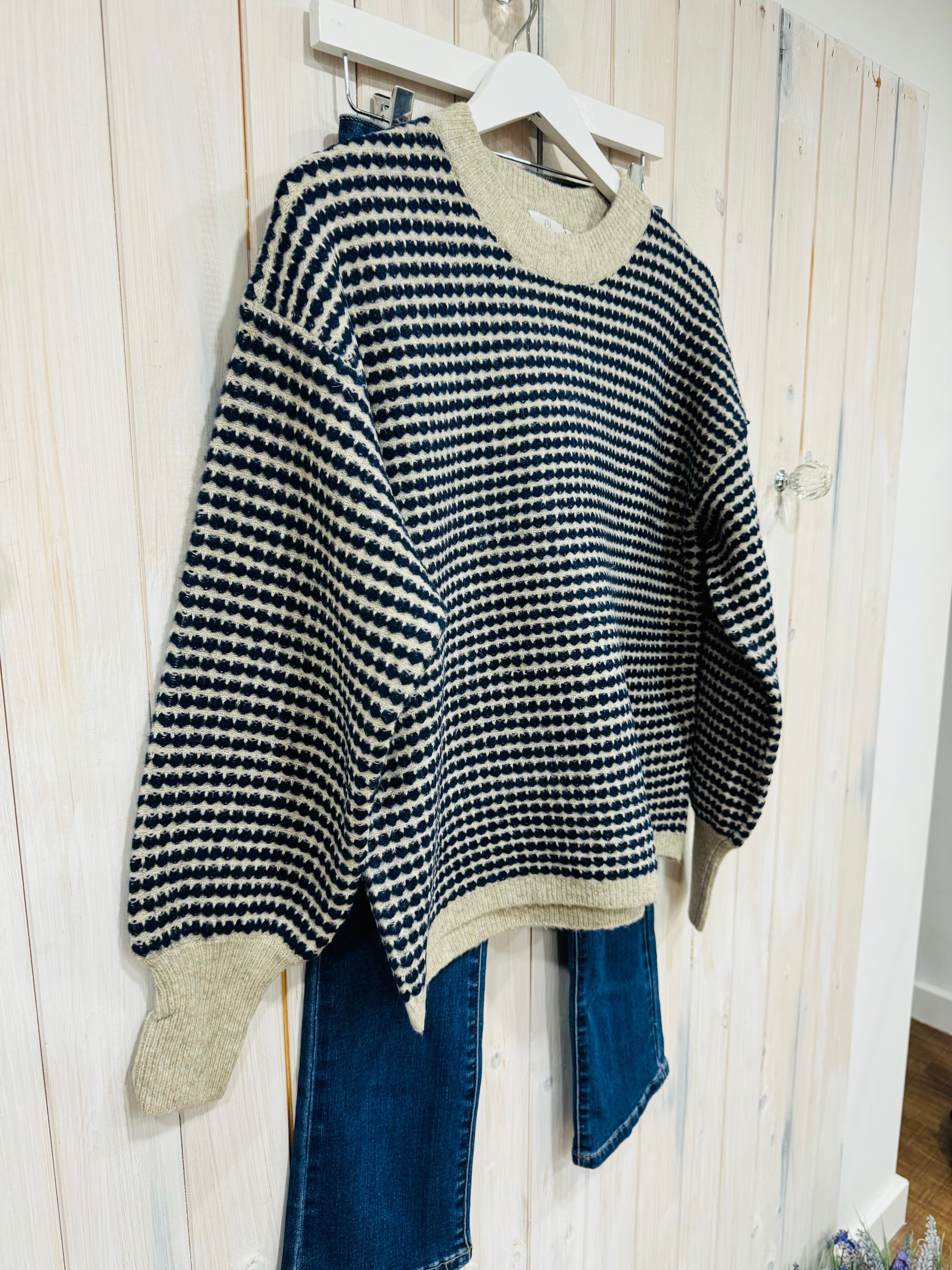 Kaellery Knit - New season Kaffe