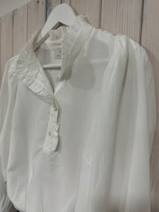 Kadorit Blouse - New Colour! - New Season Kaffe