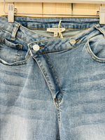 Load image into Gallery viewer, Paul Cross Front Jeans - New Season
