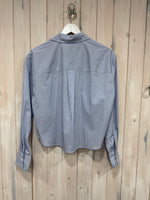 Load image into Gallery viewer, Kasofie Shirt - New Season - Kaffe
