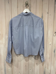 Kasofie Shirt - New Season - Kaffe