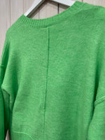 Load image into Gallery viewer, Kafridana Jumper - New Season - Kaffe
