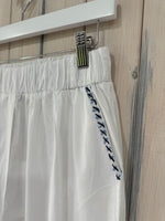 Load image into Gallery viewer, Zanzi Embroidered Trousers - New season - Studio Parisien
