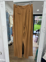Load image into Gallery viewer, Marcy Trousers - 2 Colours - New Season

