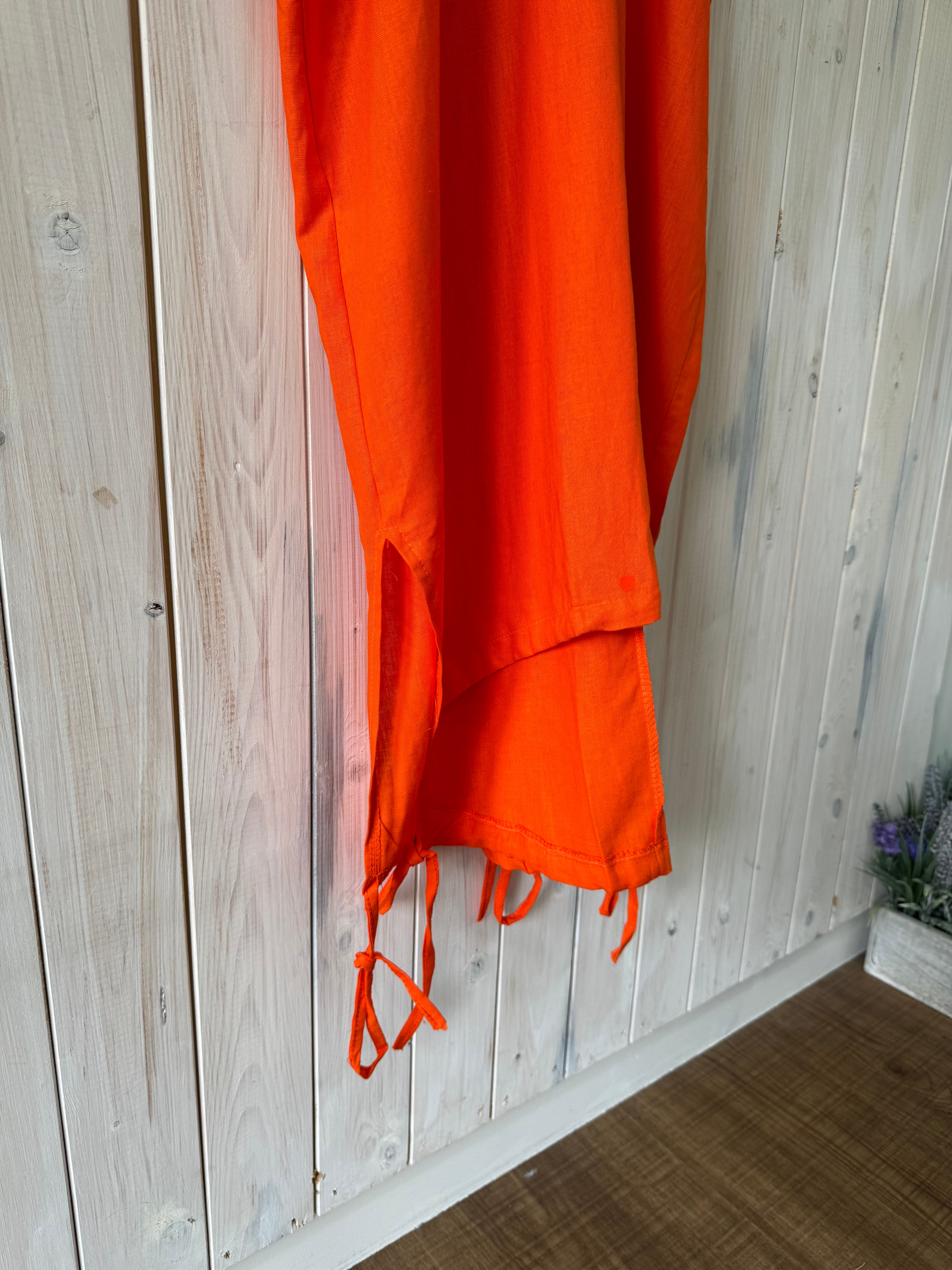 Syracuse Dress - 2 Colours - New Collection - Studio Parisien