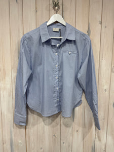 Kasofie Shirt - New Season - Kaffe