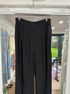 Marcy Trousers - 2 Colours - New Season
