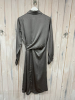 Load image into Gallery viewer, Kalotte Dress - New Season Kaffe
