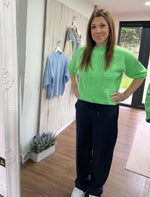 Load image into Gallery viewer, Katella Jumper - 3 Colours - New Season - Kaffe
