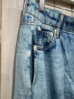 Load image into Gallery viewer, Lizzy Faux Jeans - New Seson - Elan
