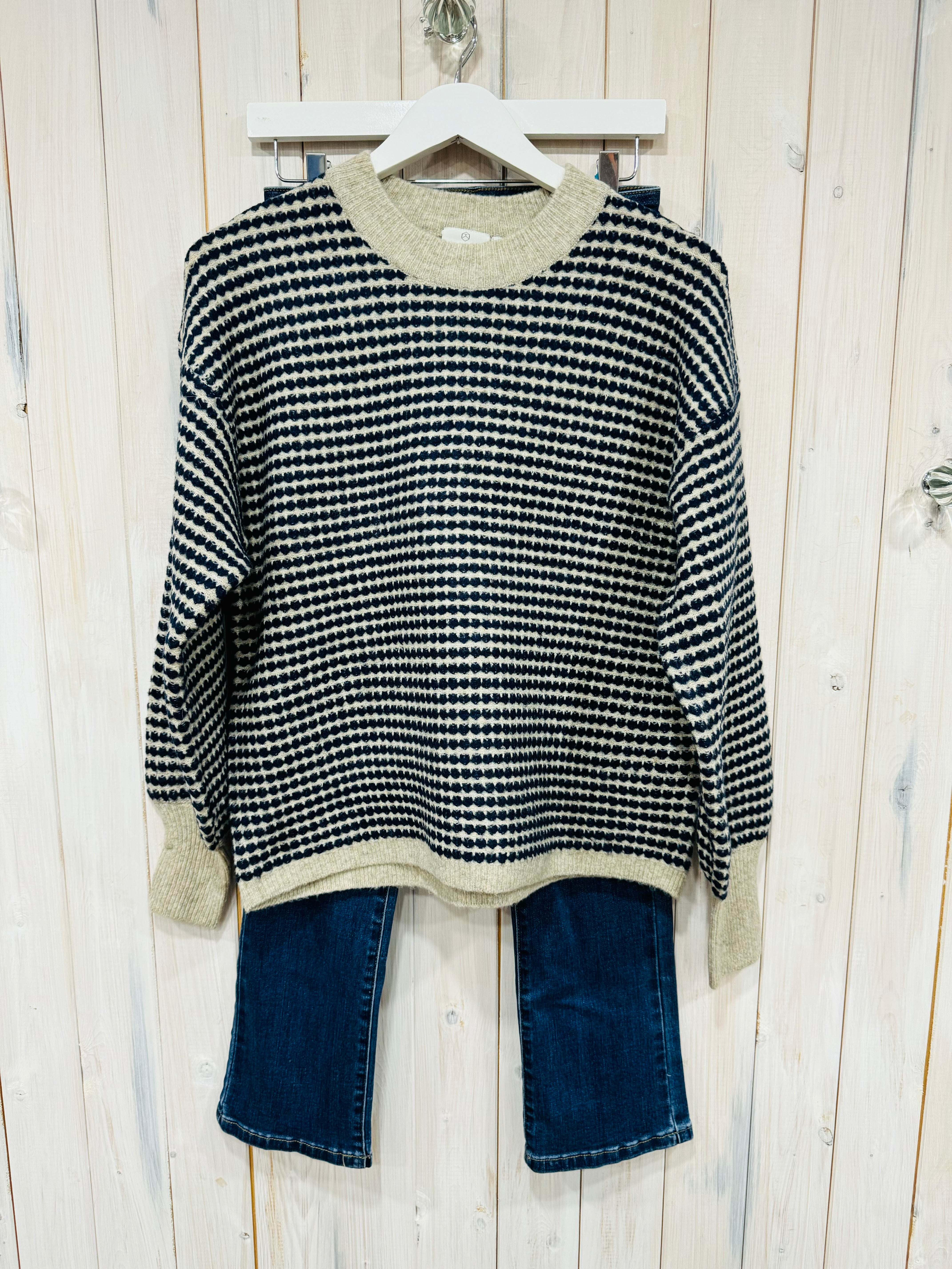 Kaellery Knit - New season Kaffe