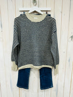 Load image into Gallery viewer, Kaellery Knit - New season Kaffe
