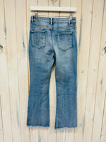 Load image into Gallery viewer, Marly Jeans - New Collection
