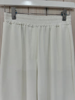 Load image into Gallery viewer, Leni Wide Leg Trousers - 4 Colours - New Collection
