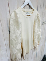 Load image into Gallery viewer, Liddy Blouse - 2 Colours - New Collection - Kaffe
