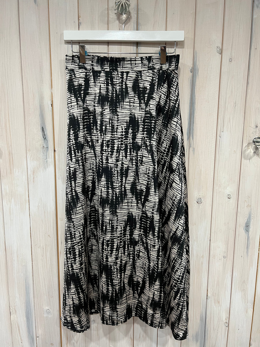 Galla Skirt - 3 Prints - New Collection – The Wardrobe Edit
